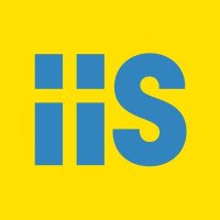 Logotype for IIS