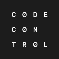 Logotype for CodeControl