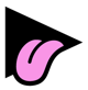 The VIDY logotype